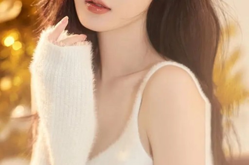 当红顶流恋情曝光！对方是美女网红离异带娃身材黑料被扒