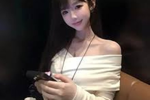 一首歌狂赚1亿买5辆豪车如今卖房卖车负债广东雨神经历了什么