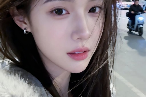 资讯中心：飞机航空--快科技--科技改变未来
