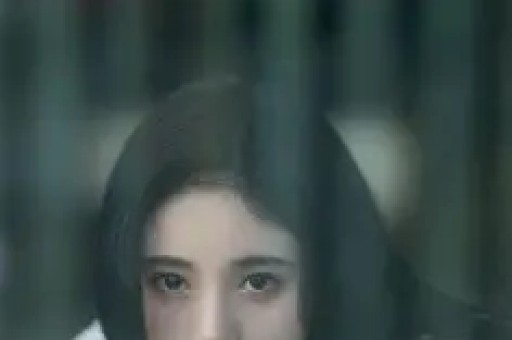用户细分